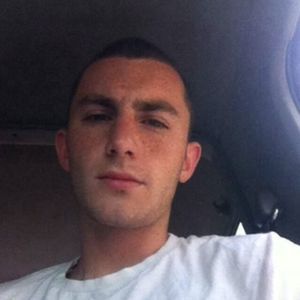 Meet your Posher, Billy